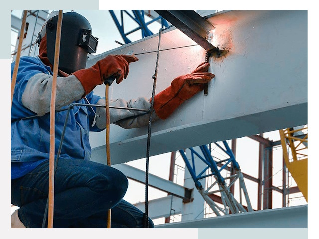 Генеральный подряд в Раменском от 608 руб. - Надежность и качество