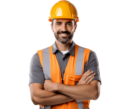 Вас интересует Фундамент для ангаров в Раменском? задайте вопрос